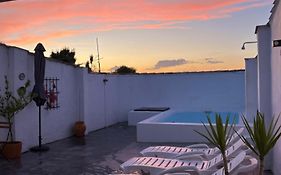 La Casilla